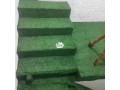 artificial-grass-carpets-2600-per-sqm-small-1