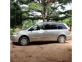 toyota-sienna-2005-model-small-0