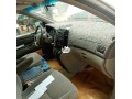 toyota-sienna-2005-model-small-2