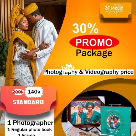Classified Ads In Nigeria, Best Post Free Ads - photographer-big-1