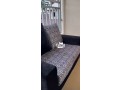 new-2-seater-sofa-chair-small-1