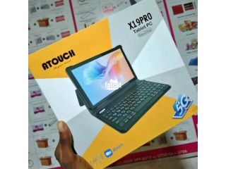 Atouch Tablets