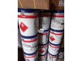 american-imported-international-marine-paint-small-0