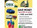 spend-less-on-fuel-cooking-gas-kerosene-and-diesel-small-3