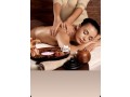 24-hours-spa-24hrs-massage-massage-parlor-spa-near-me-spa-therapist-nuru-spa-in-1004-estate-massage-spa-in-lagos-lekki-victoria-island-ikoyi-small-0
