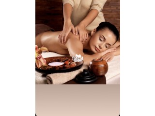 24 hours spa, 24hrs massage, Massage parlor, Spa near me, Spa therapist, Nuru Spa in 1004 estate,  Massage Spa in Lagos, Lekki, Victoria Island, Ikoyi