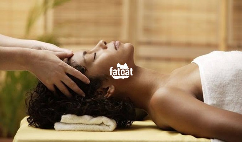 Classified Ads In Nigeria, Best Post Free Ads - royal-xtasy-erotic-massage-spa-in-victoria-island-lagos-big-0