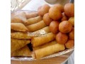 small-chops-appetizers-in-owerri-small-1