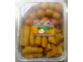 small-chops-appetizers-in-owerri-small-2