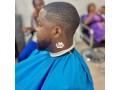 loitaztownhairnessy-barbers-asapchellz-home-shop-services-small-0