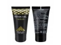 titan-gel-gold-original-rock-your-penis-enlargement-cream-small-1