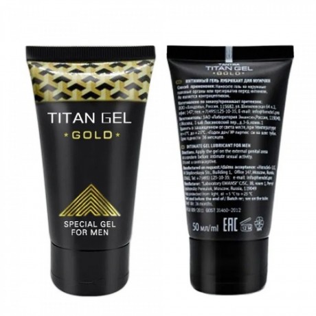 Classified Ads In Nigeria, Best Post Free Ads - titan-gel-gold-original-rock-your-penis-enlargement-cream-big-1