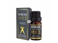 mk-ii-oil-get-longer-harder-erections-boost-libidodelay-ejaculation-small-1