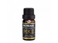 mk-ii-oil-get-longer-harder-erections-boost-libidodelay-ejaculation-small-1