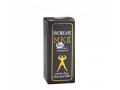 mk-ii-oil-get-longer-harder-erections-boost-libidodelay-ejaculation-small-0