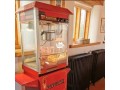 popcorn-machine-with-cart-small-0