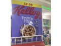 kelloggs-fruit-n-fibre-small-0