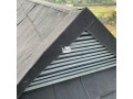 roofing-works-small-2