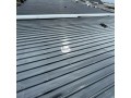 roofing-works-small-0