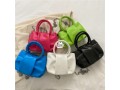 ladies-hand-bag-small-0