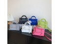 ladies-hand-bag-small-1