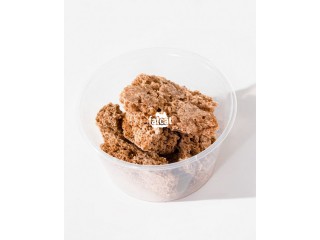 Yoni Cookies Sweetener