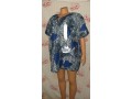 boubou-dresses-and-tops-small-0
