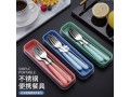 cutlery-set-for-children-small-0