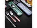 cutlery-set-for-children-small-1
