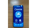 tecno-canon-18-premier-small-2