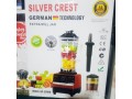 this-is-a-sliver-crest-blender-6000w-small-0