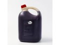 goron-tula-slimy-syrup-5-litres-small-0