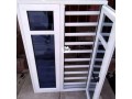 aluminium-casement-window-small-0