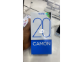 tecno-canon-20-premier-5g-small-0