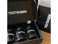 testogen-booster-level-120-caps-small-0