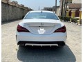 used-mercedes-benz-cla-2016-small-1