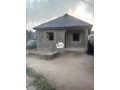 two-bedroom-bungalow-small-0