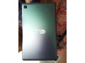 samsung-galaxy-tab-a7-lite-everything-working-perfectly-small-0