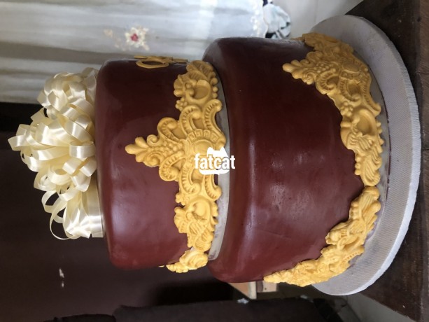 Classified Ads In Nigeria, Best Post Free Ads - cakes-for-all-occasion-big-1