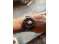 best-quality-wristwatch-small-3