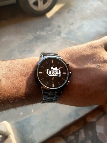Classified Ads In Nigeria, Best Post Free Ads - best-quality-wristwatch-big-3