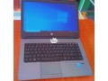 hp-probook-small-2