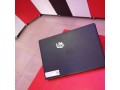 dell-inspiron-small-2