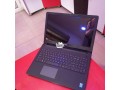 dell-inspiron-small-1