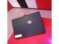 dell-inspiron-small-0