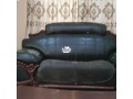 modern-sofa-for-sitting-room-small-2