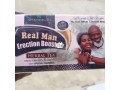 real-man-erection-booster-tea-treats-erectile-dysfunction-treat-prostate-small-1