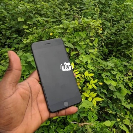 Classified Ads In Nigeria, Best Post Free Ads - iphone-7plus-128gb-big-1