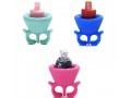 nail-polish-holder-small-0