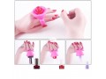 nail-polish-holder-small-1